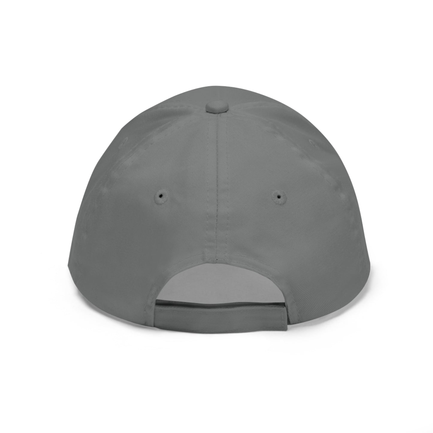 IM4U Twill Cap