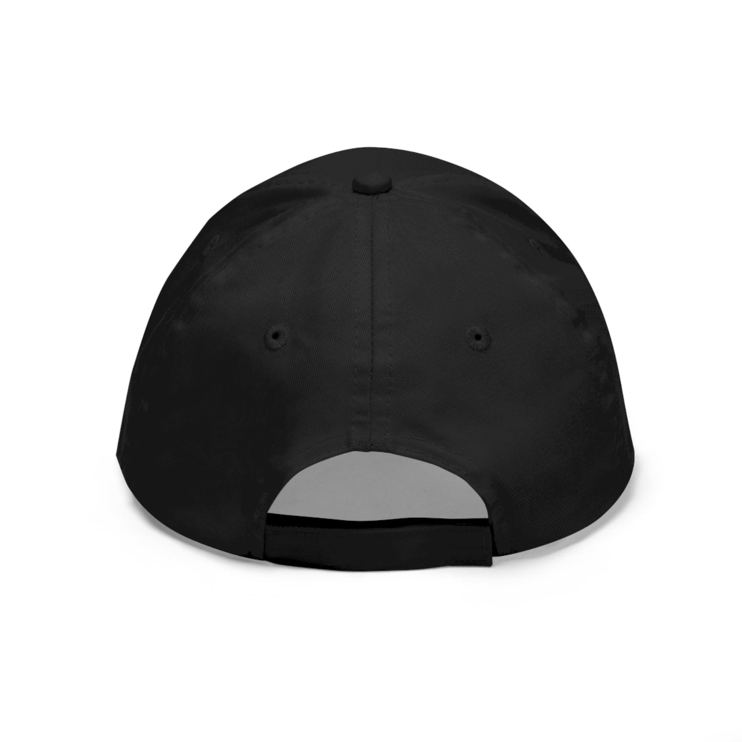 IM4U Twill Cap