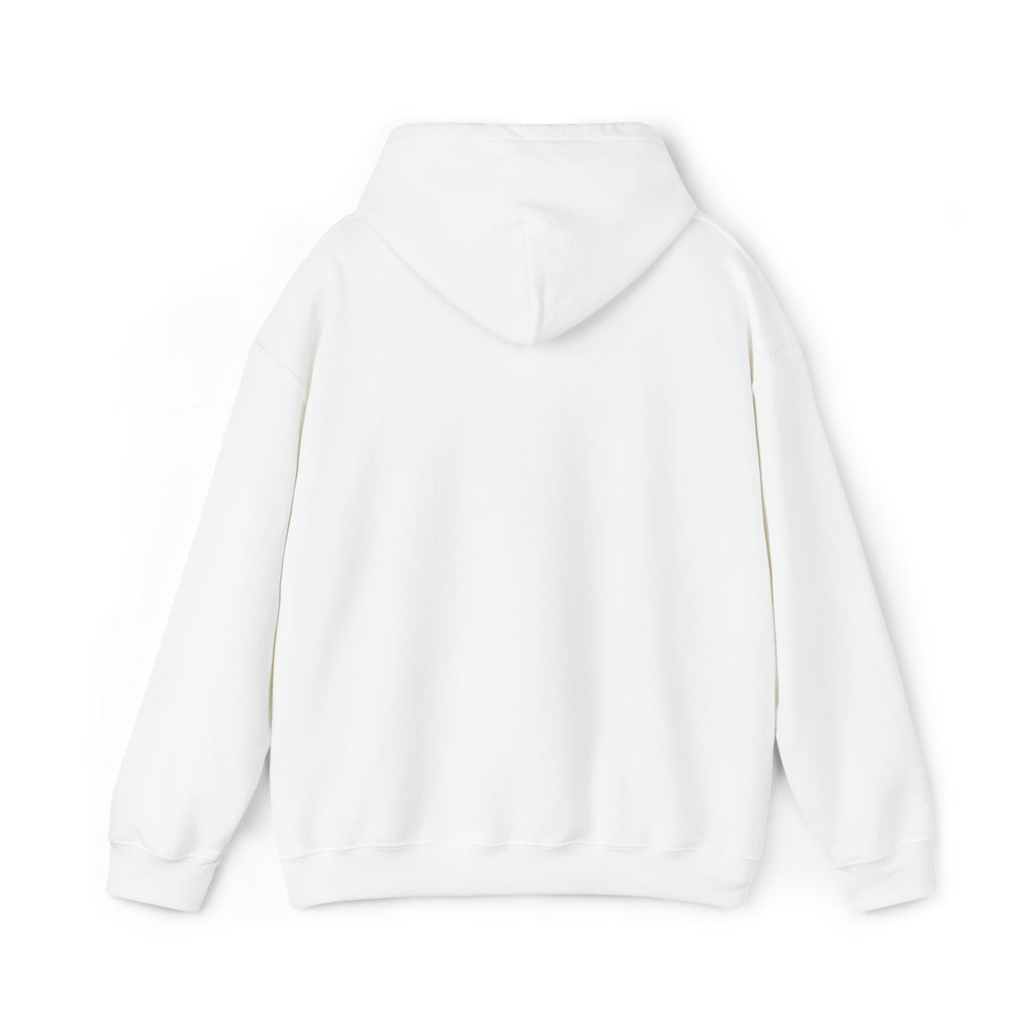 Friendship Circle Unisex Heavy Blend™ Hooded Sweatshirt