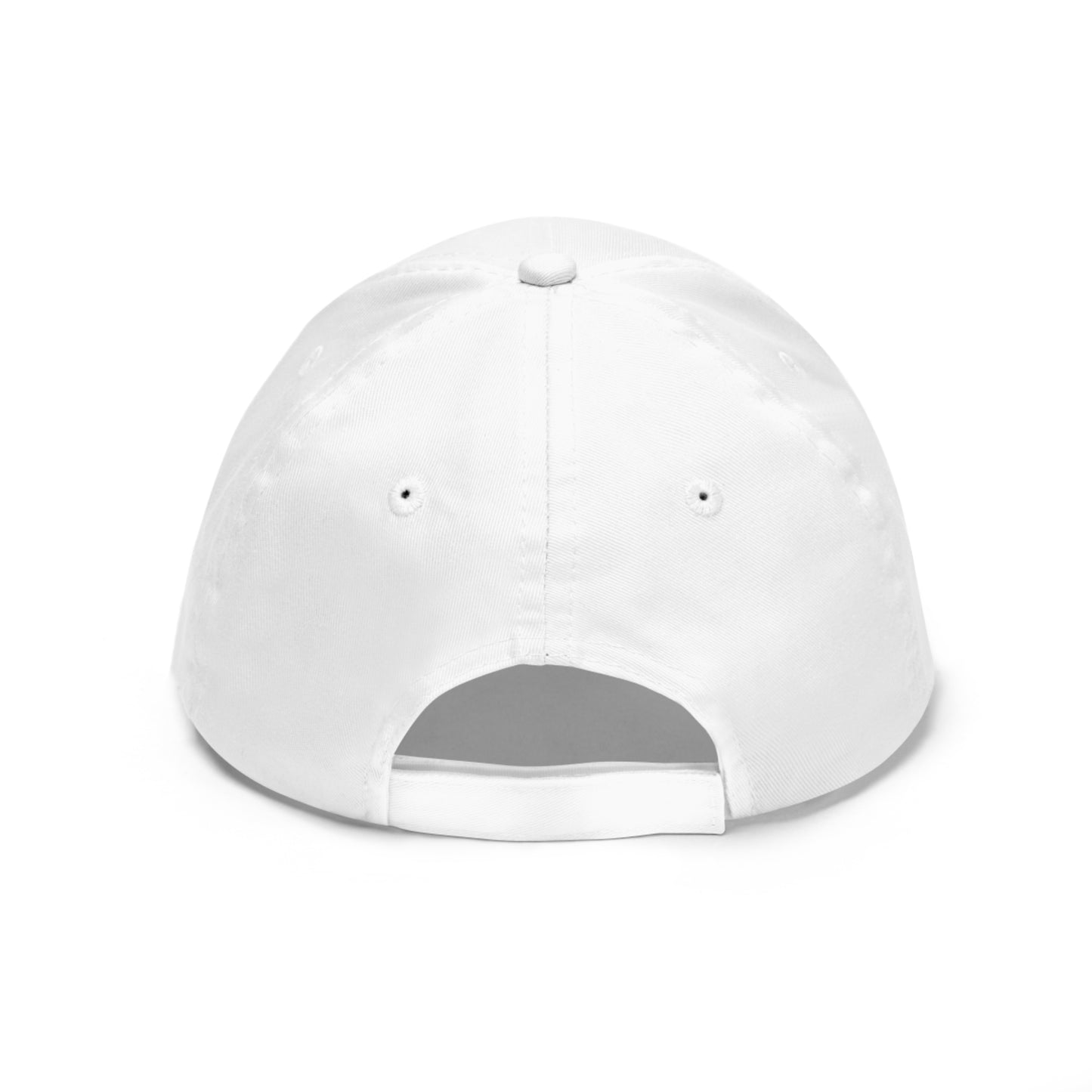 IM4U Twill Cap